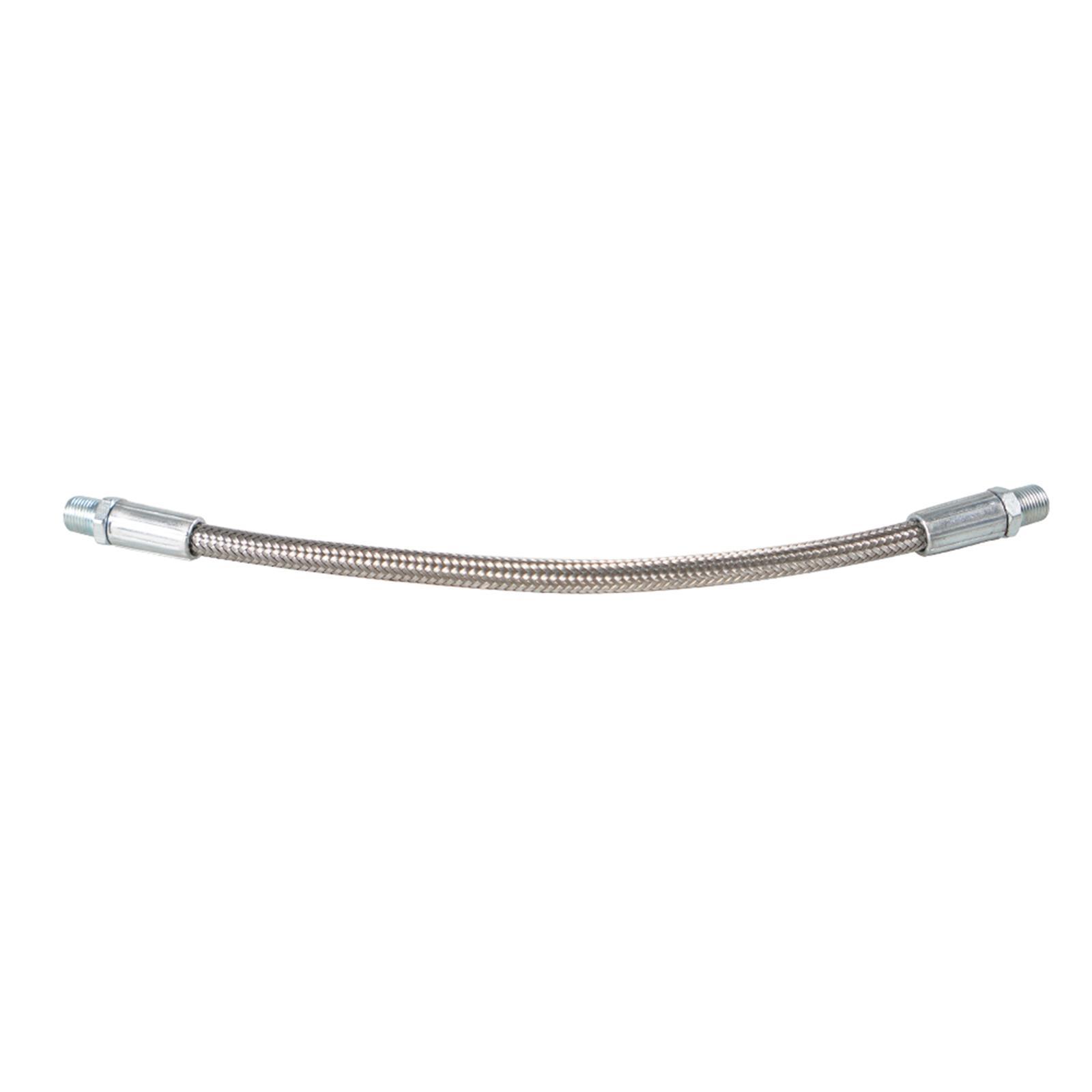 Throttle Body Coolant  Hose Kit for  Series Engines 2 Bolts