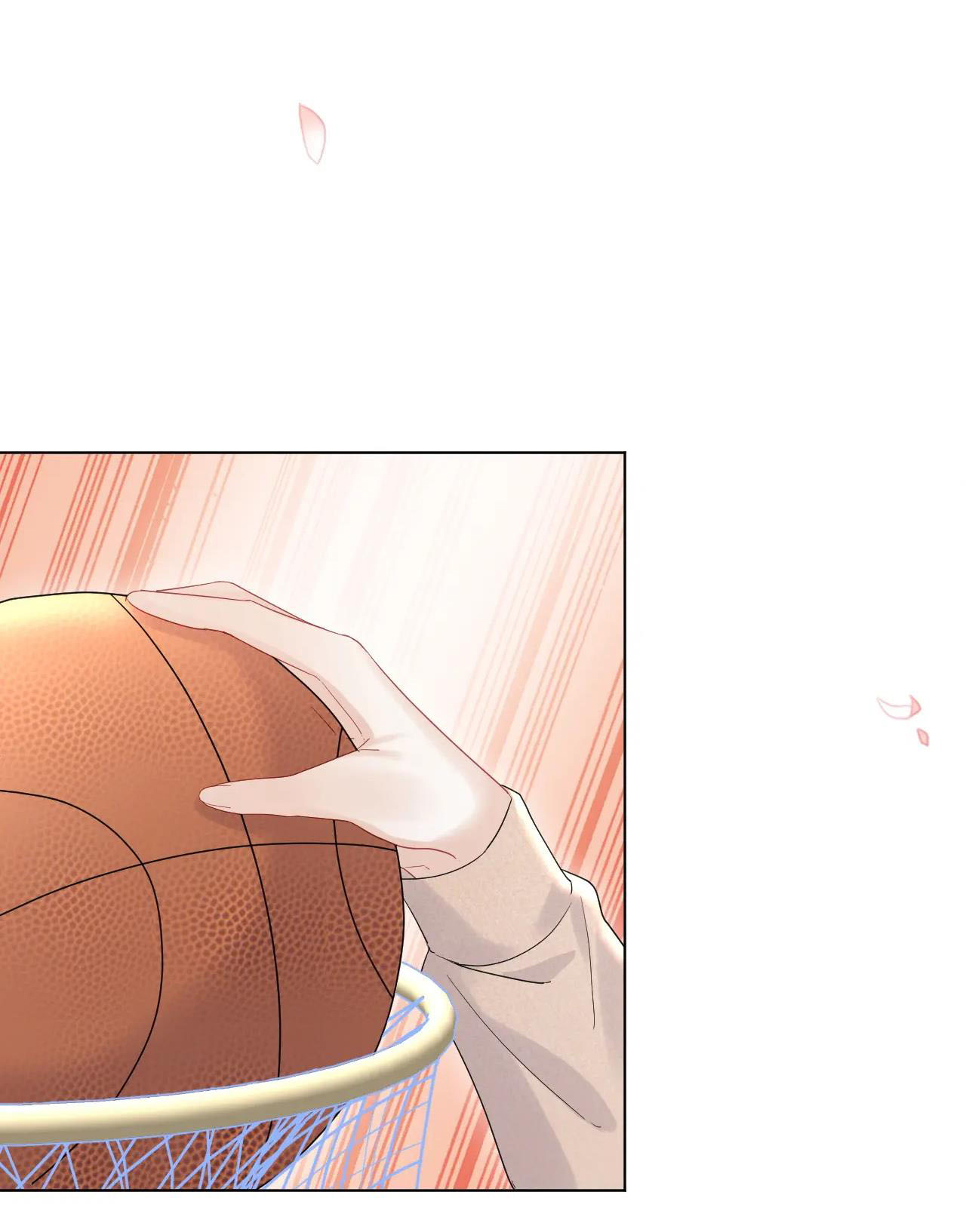 một miếng ăn sạch thỏ chapter 24 37