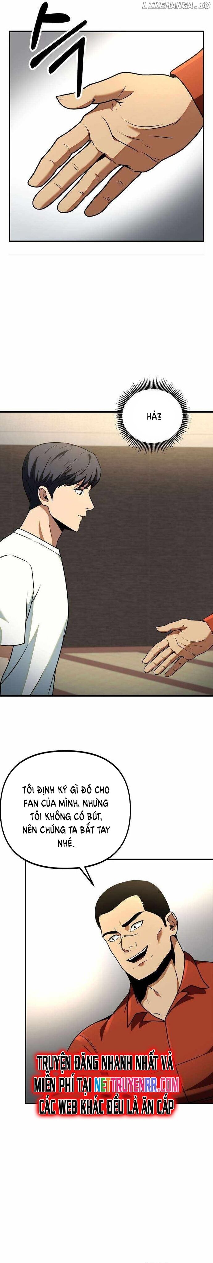 kiếm tiền bằng kỹ năng sao chép chapter 13 11