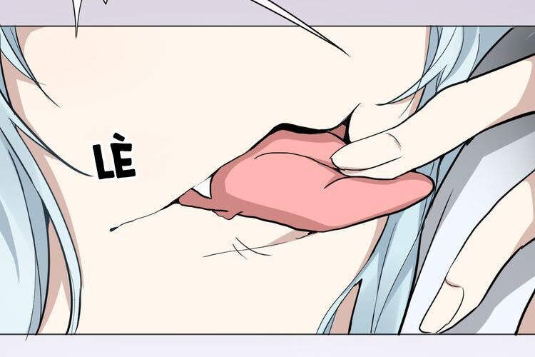 bạn trai tôi là quái vật chapter 1 47