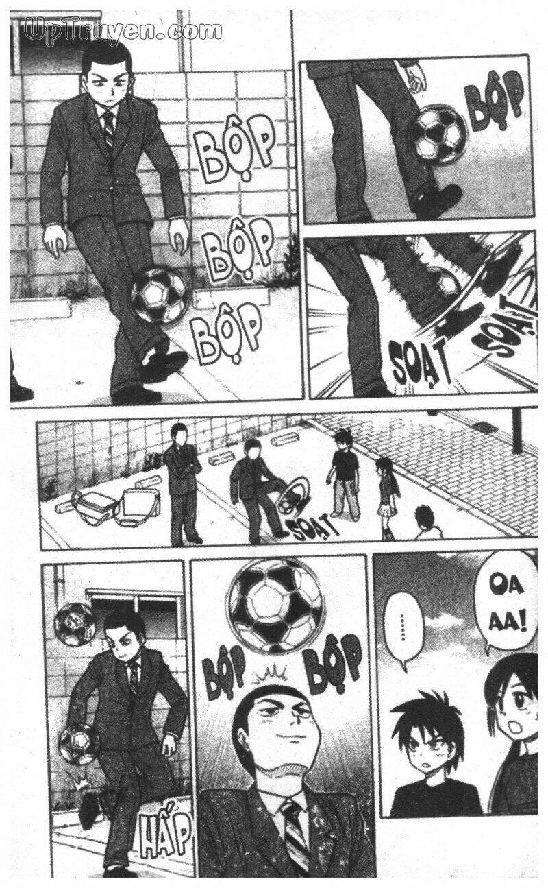 golden age chapter 3 7