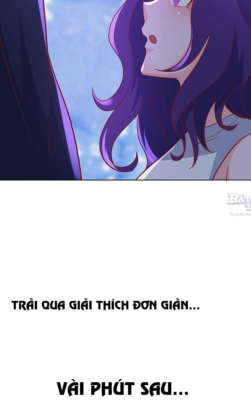 đồ đệ ta toàn là nữ ma đầu chapter 40 38