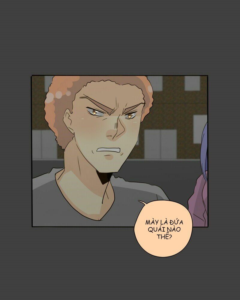 unordinary chapter 95 6