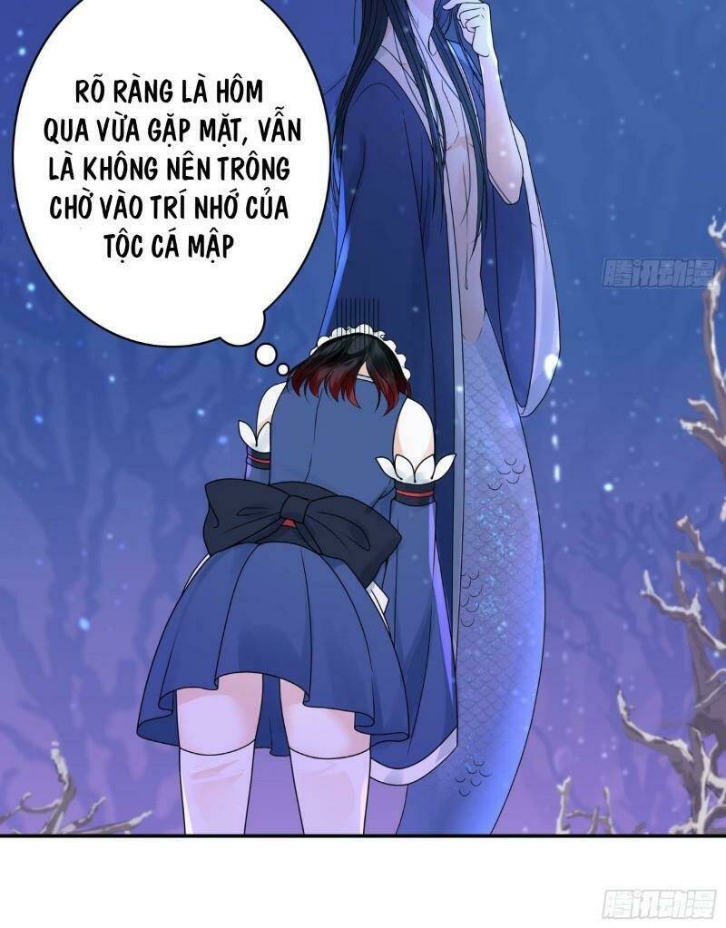 ta muốn ngao du chapter 7 4
