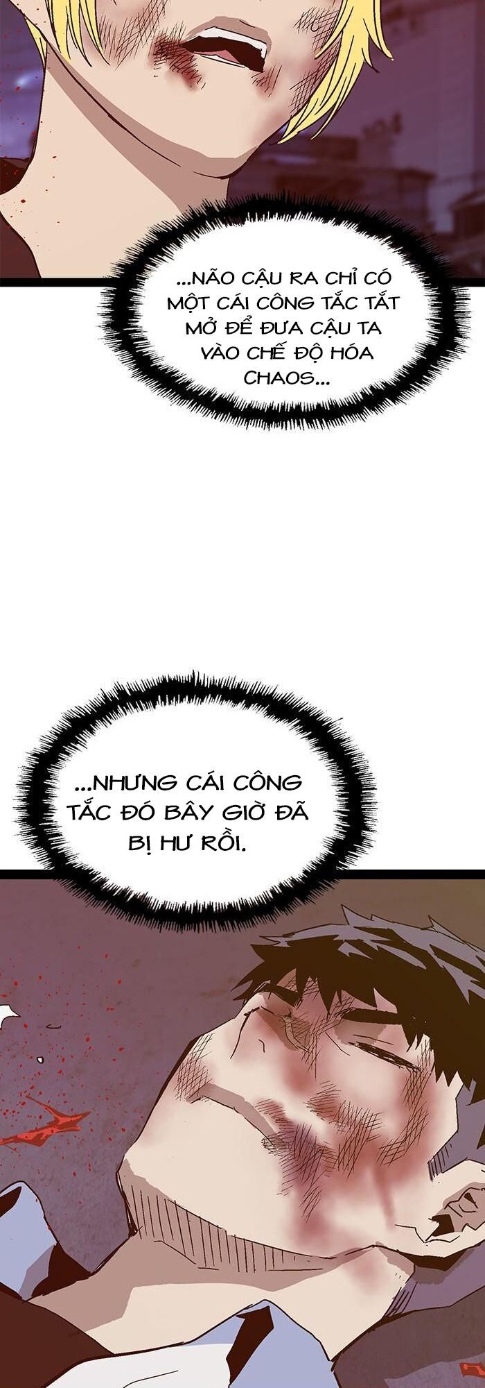 anh hùng yếu chapter 126 56