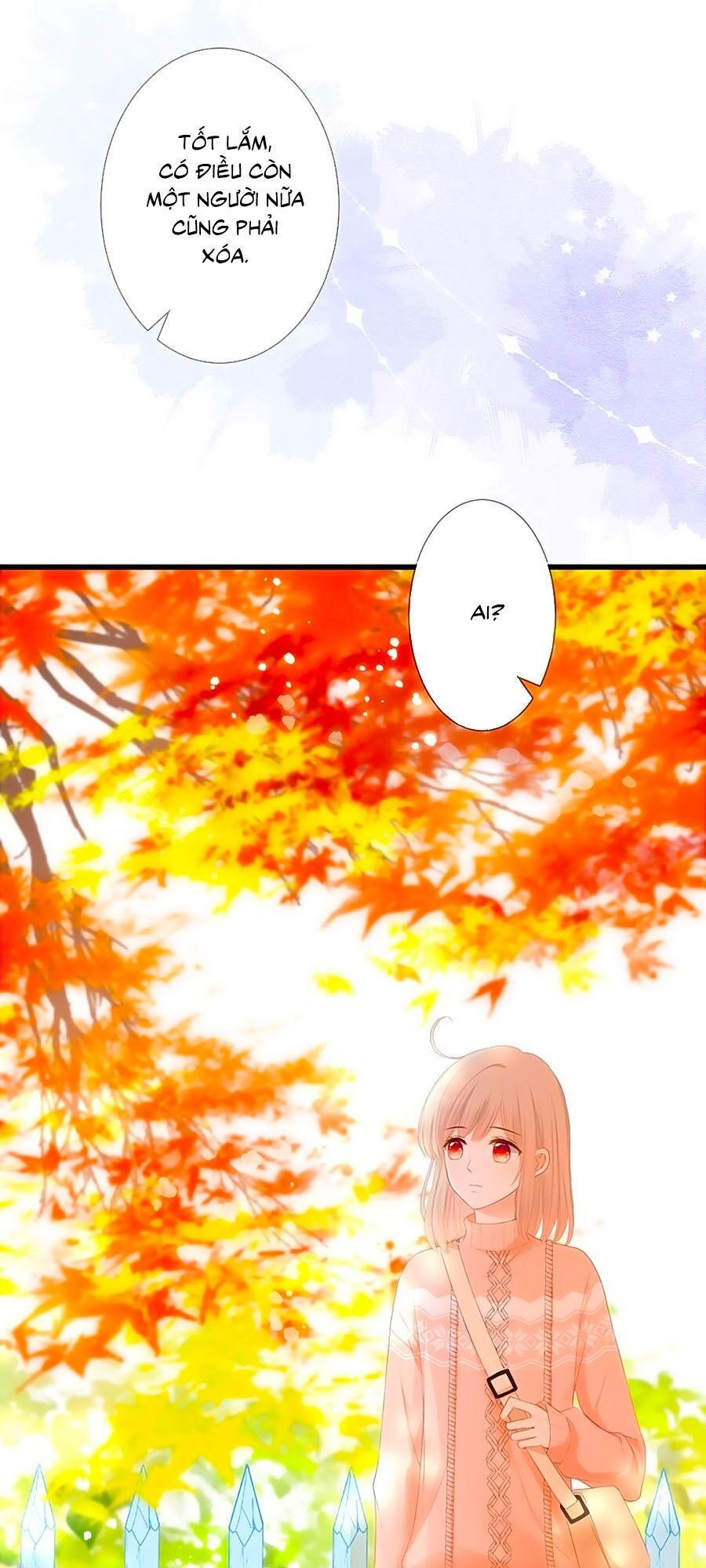 hoa chưa nở rộ chapter 29 11