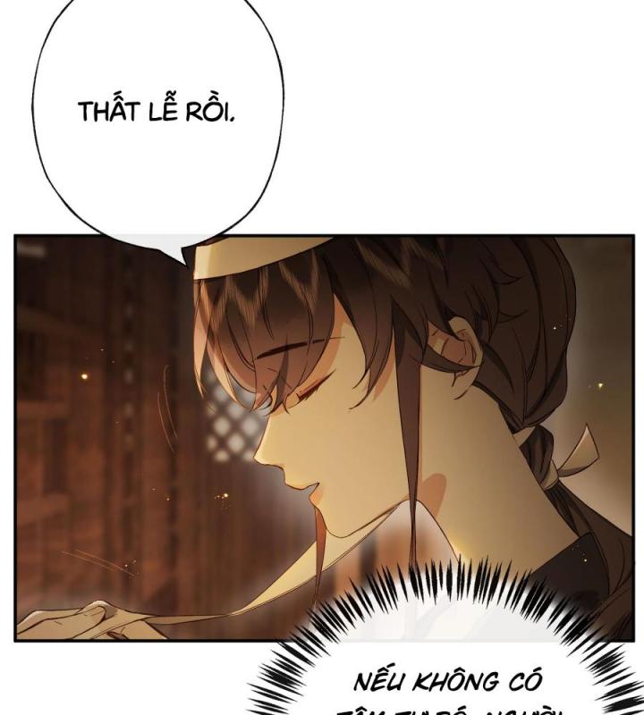 thập bất ly chapter 7 20