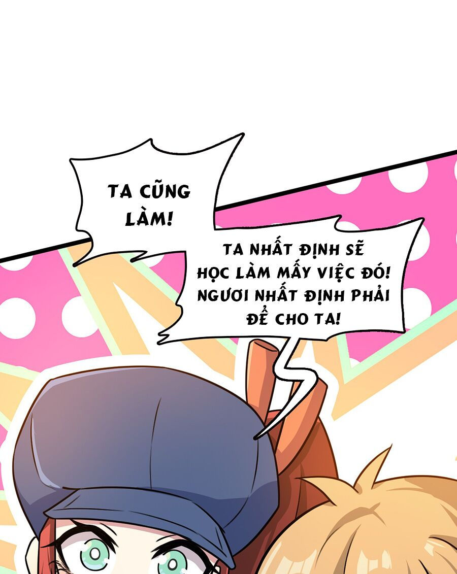 đại bảo kiếm của tôi chapter 59 26