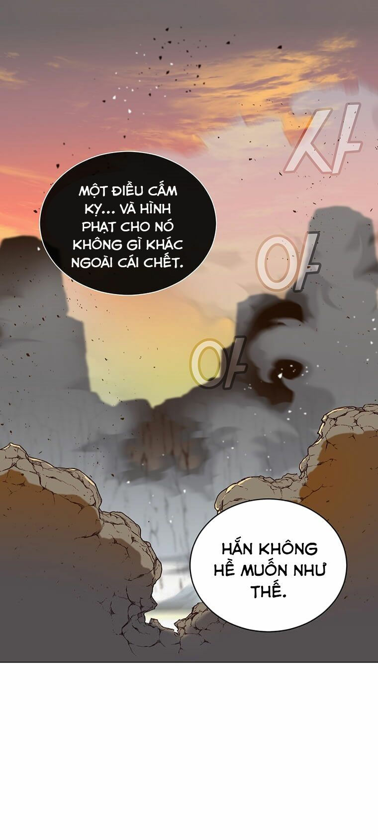 Anh Hùng Mạnh Nhất Trở Lại chapter 56 1