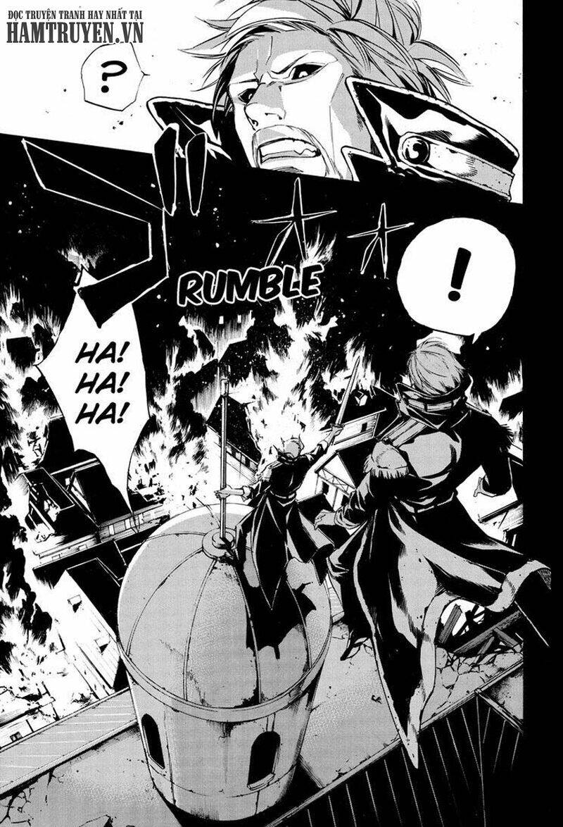 aku no higan - beyond evil chapter 63 10