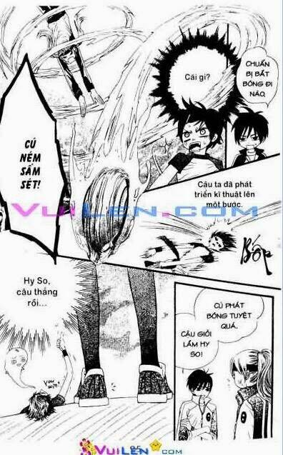 chàng trai thứ 13 chapter 11 96