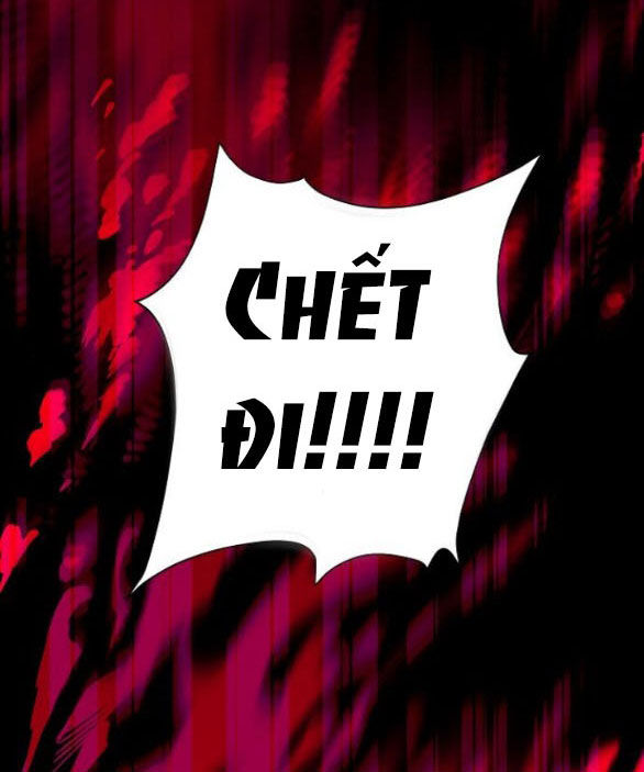 Tự Do Trong Mơ chapter 33.2 85