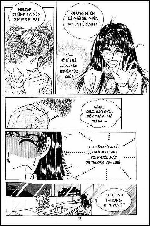 cutie boy chapter 5 17