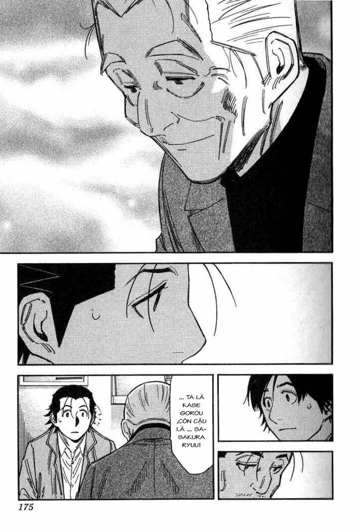 bartender chapter 103 4