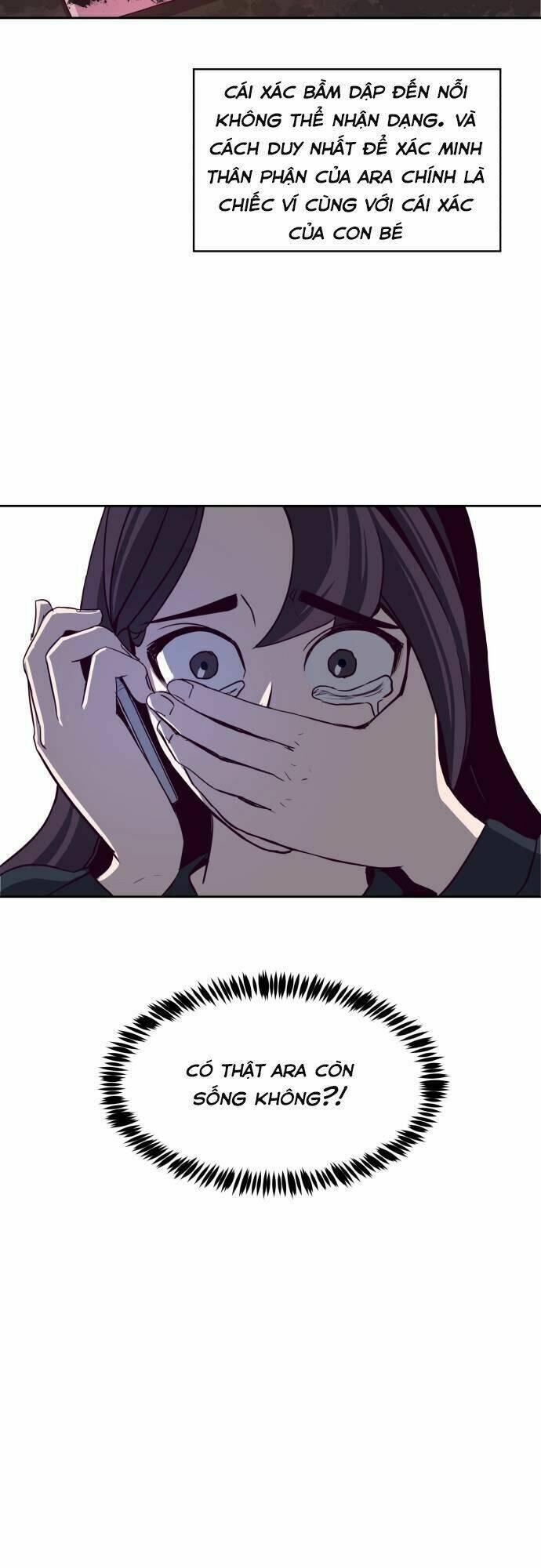 thời khắc định mệnh chapter 2 16