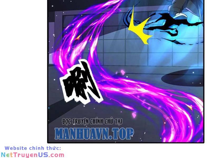 nhìn thấy thanh máu, ta xử tội thần linh chapter 136 62