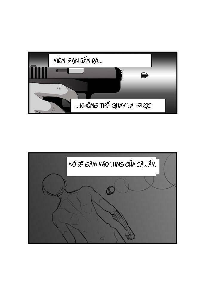 superior day chapter 10 8