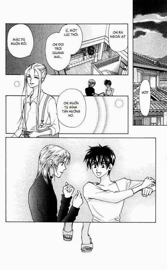 w-julie chapter 27 18