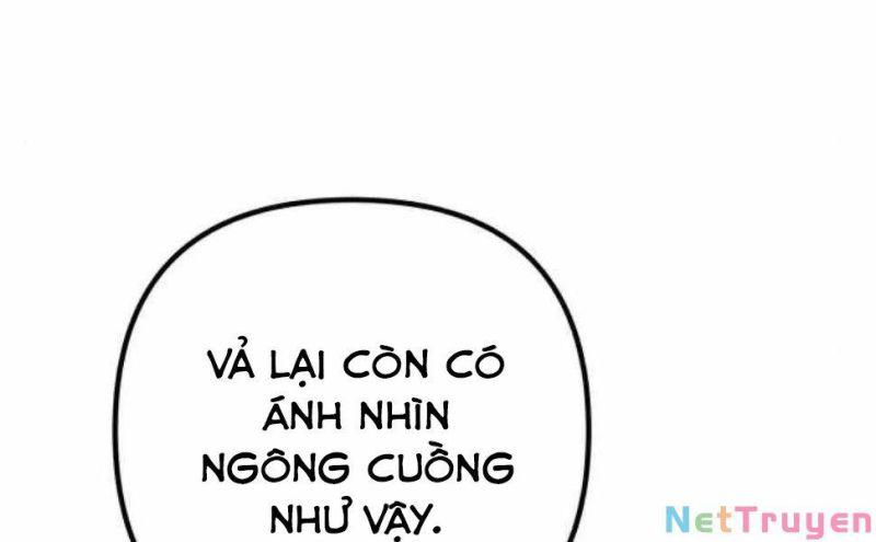 con trai út nhà ha buk paeng chapter 28 205