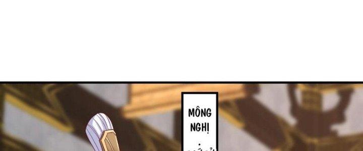 đại tần, ta là con tần thủy hoàng, giết địch thành thần chapter 37 187