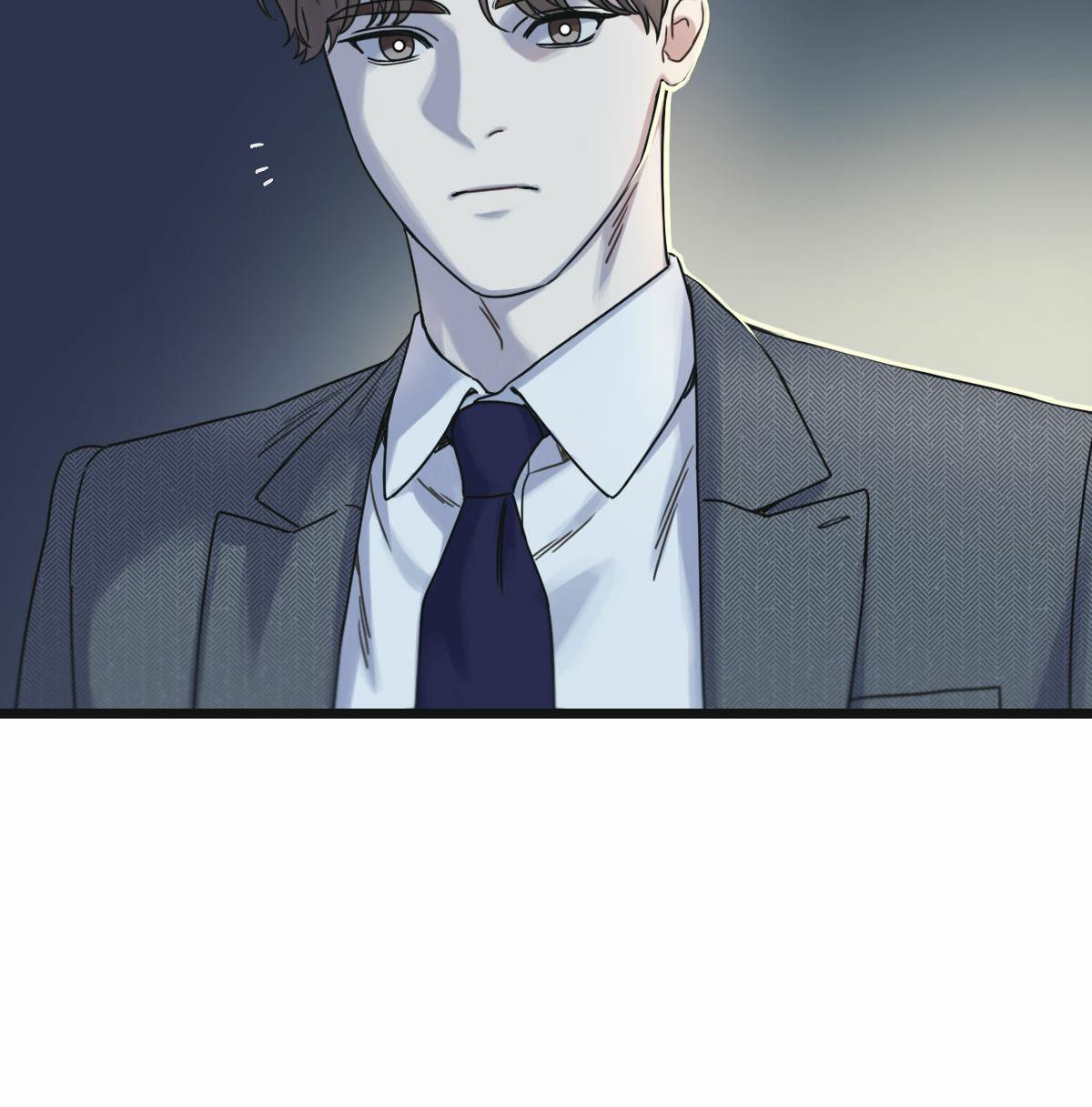 tương phùng chapter 20 207