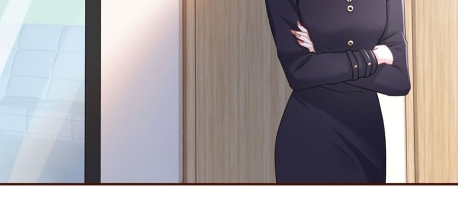 bạn gái tôi mới 30+ tuổi xuân chapter 35 44