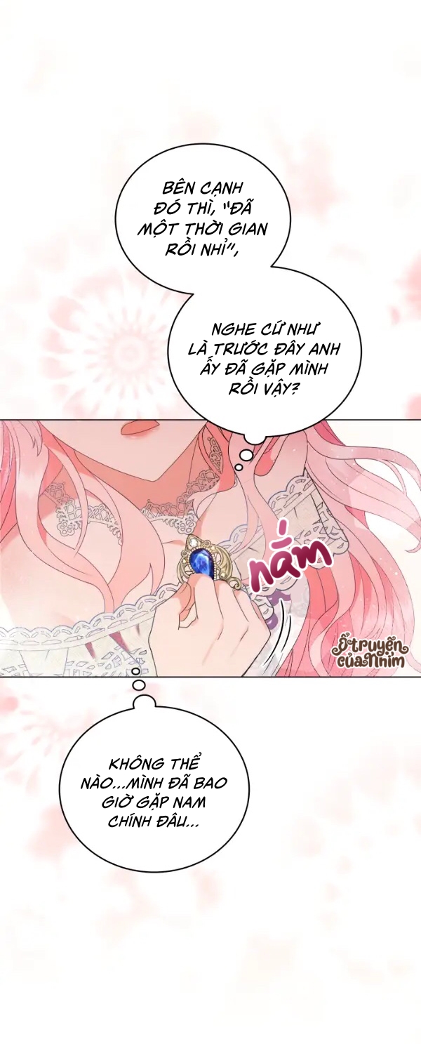 trở thành ký ức duy nhất của nam chính chapter 0 59