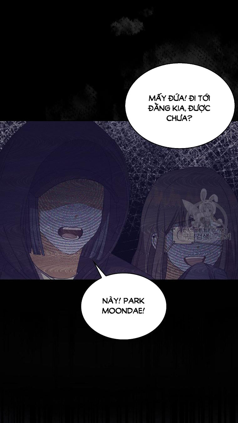Debut Or Die chapter 47.2 - Trang 17