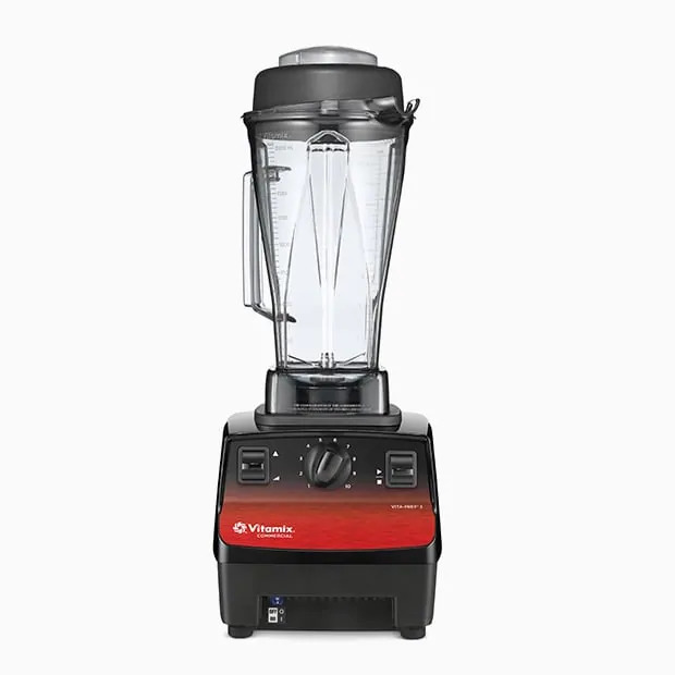 Máy xay sinh tố - thực phẩm Vitamix Vita-Prep 3- Hàng nhập khẩu chính hãng từ Mỹ