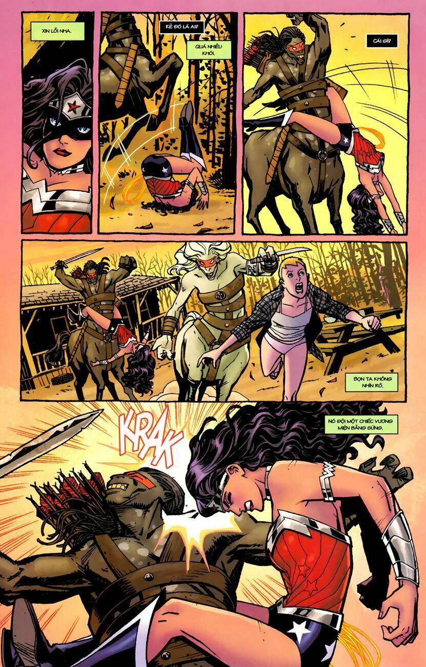 wonder woman chapter 0 19
