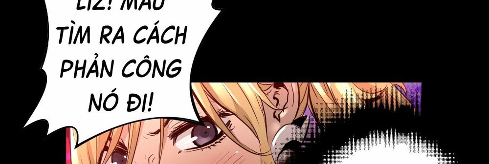 tam tuyệt tại dị giới chapter 95 212