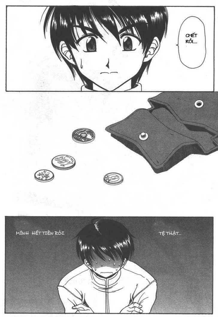 puripuri chapter 5 3