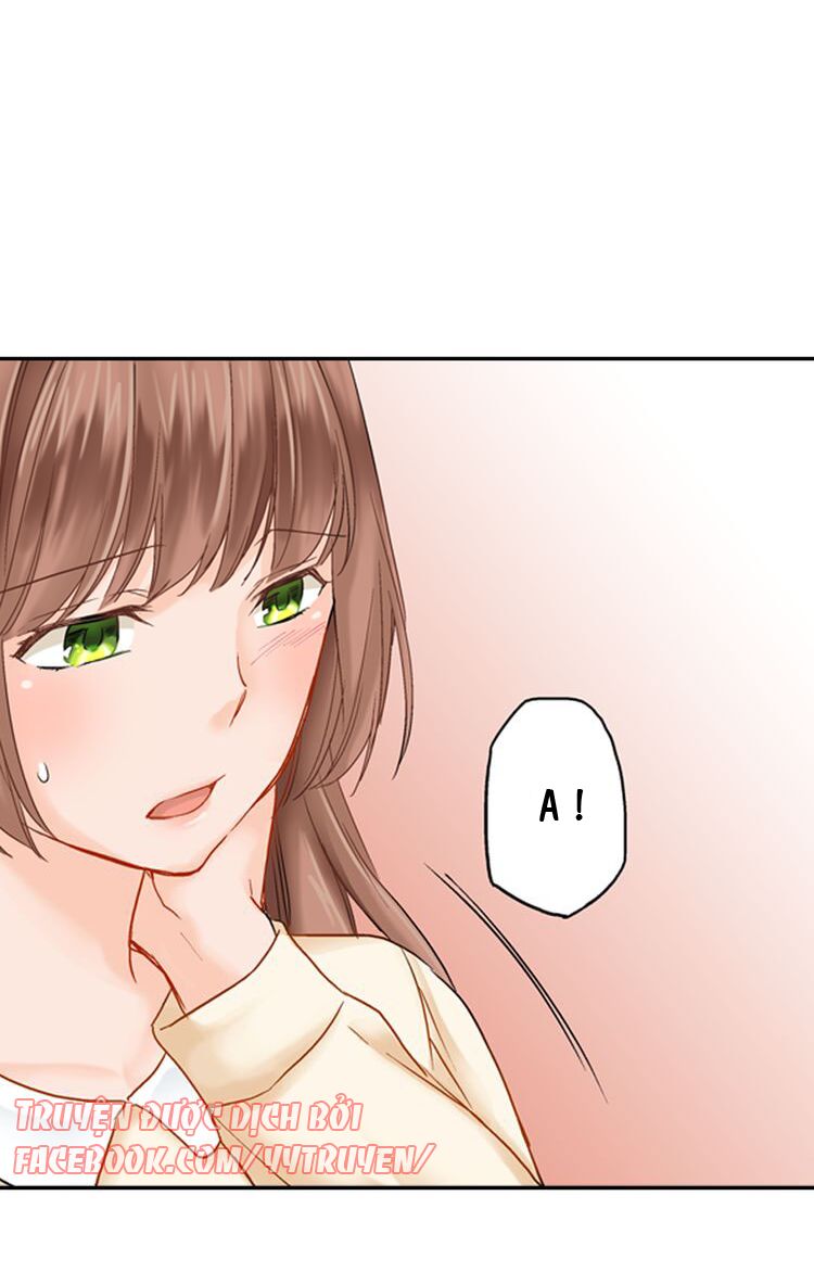 cô dâu của quỷ chapter 10 31