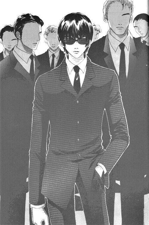 shiwhamong - ba chị em chapter 2 19