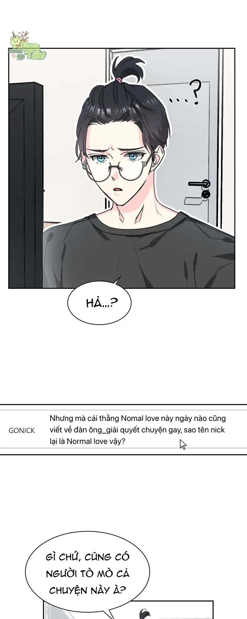 vanilla soda sky chapter 2 3