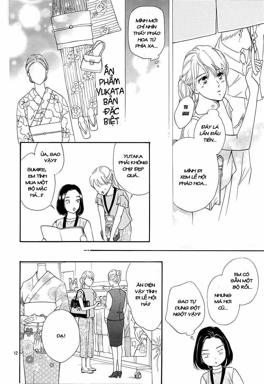 sumika sumire chapter 31 13