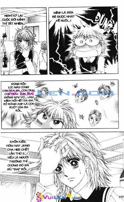 anh,bạn trai và người ấy chapter 7 117