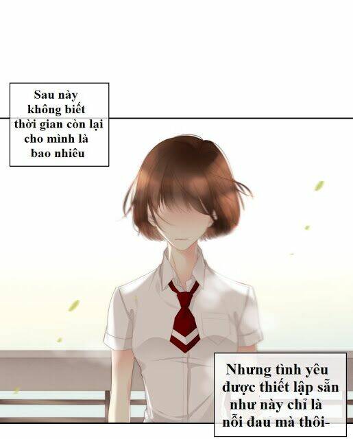 tình cờ tìm thấy tháng 7 chapter 5.2 68