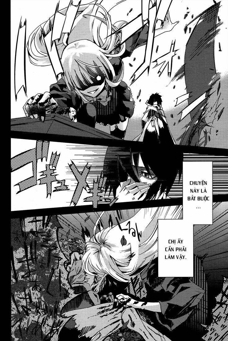 necrophile of darkside sister chapter 1 37