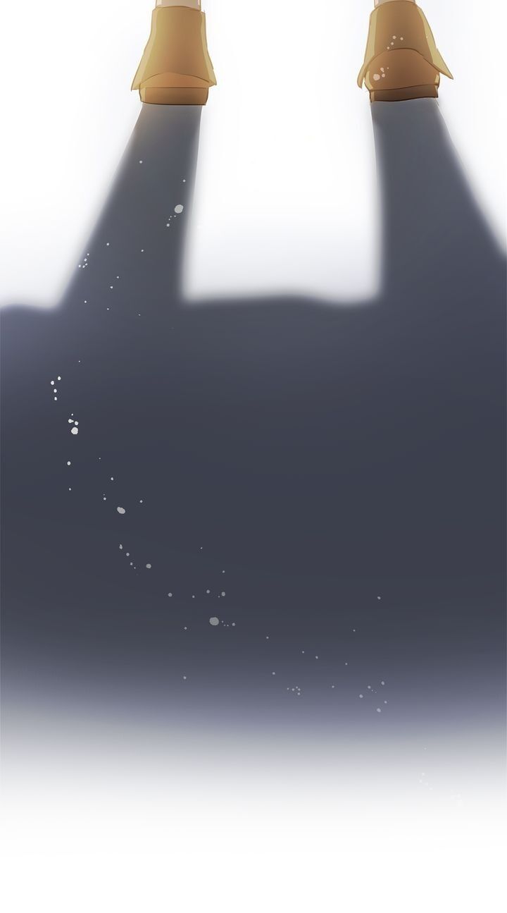 triệu hồi sư với mái tóc màu hoàng kim chapter 40 23