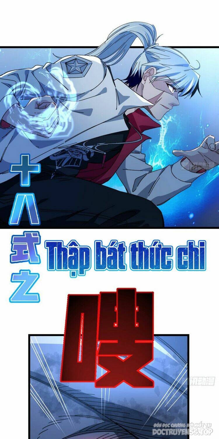 giải cứu 99 nữ chính ở mạt thế chapter 34 28