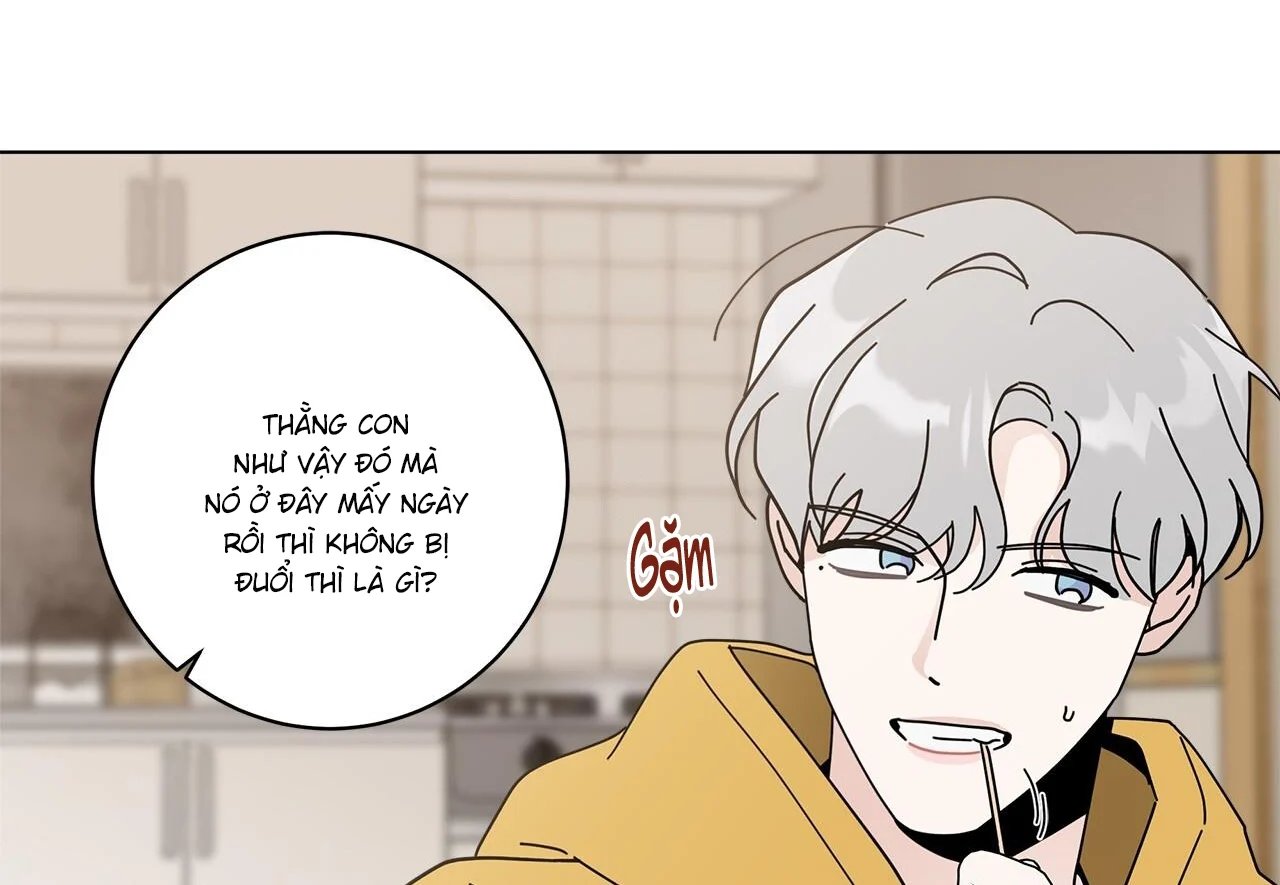 home five chapter 44 155