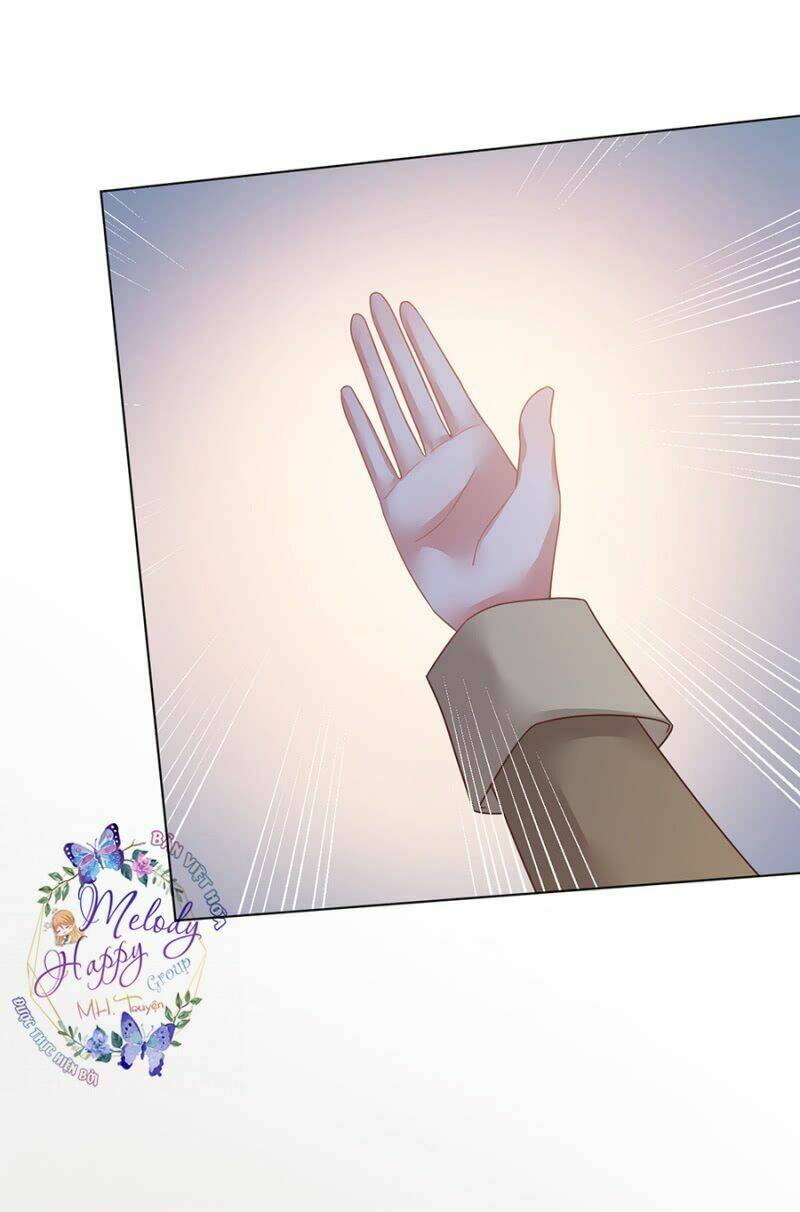 ma lạt thiên kim đẩu ác thiếu chapter 139 3