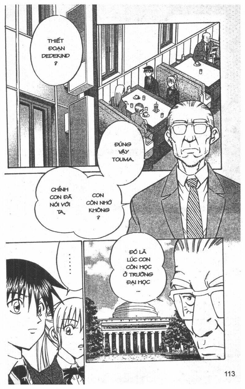 thám tử toma chapter 1 113