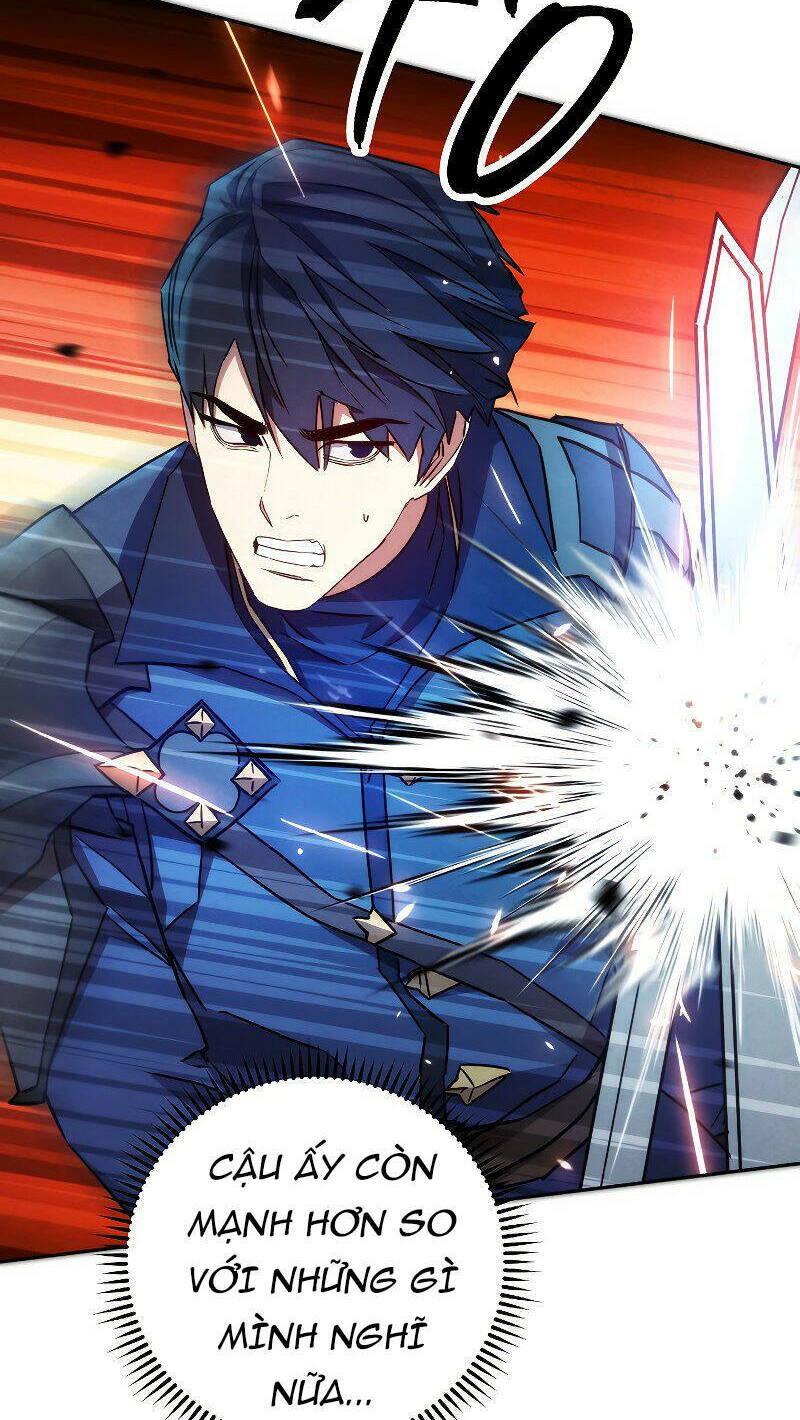 the live chapter 102 28