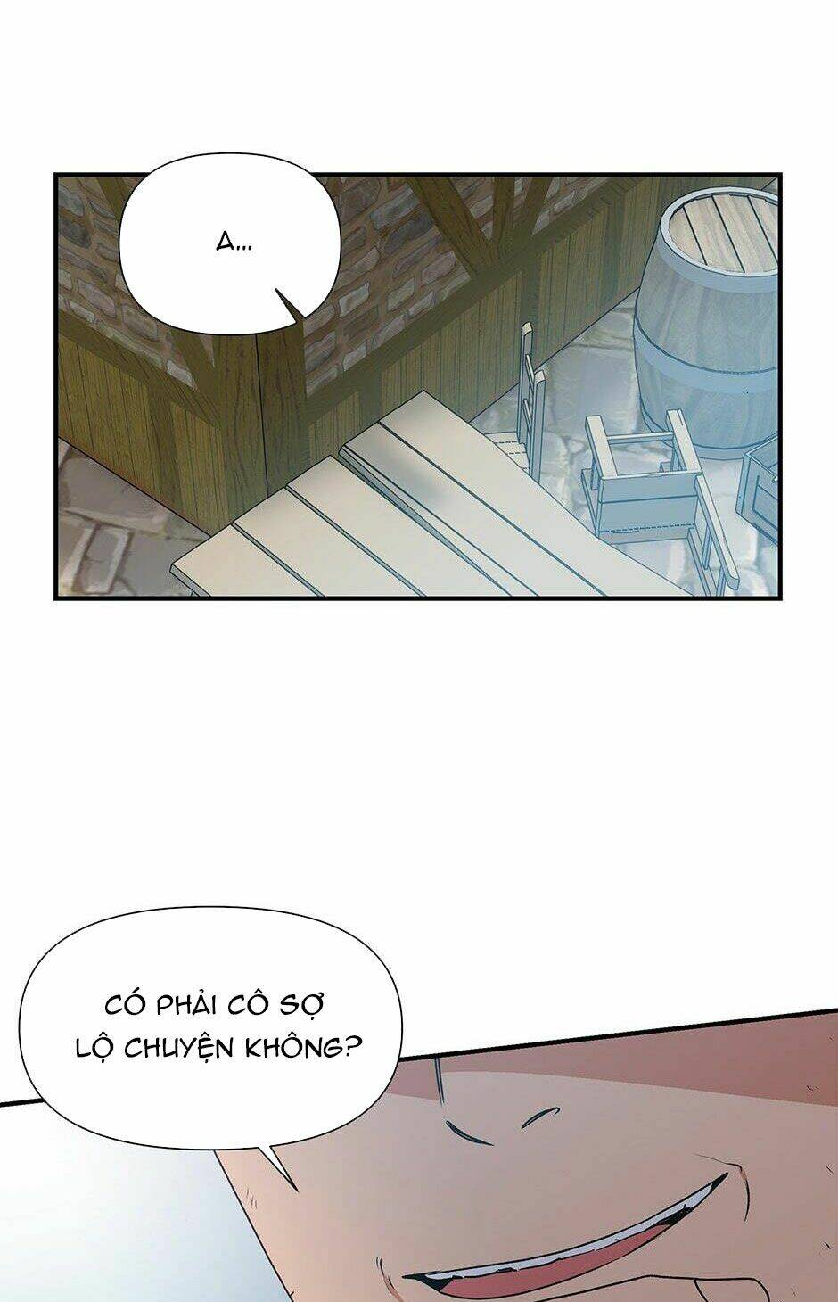 khế ước của nữ công tước quái vật chapter 94 29