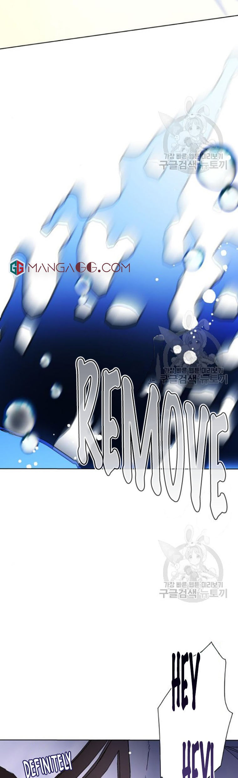 cách hiệp sĩ sống như một tiểu thư chapter 62 36