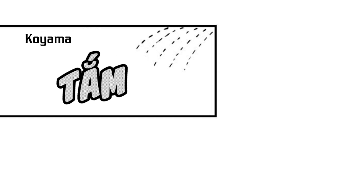 bị một anh chàng lập dị tấn công chapter 46 24