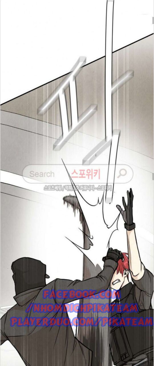 return survival chapter 20 3