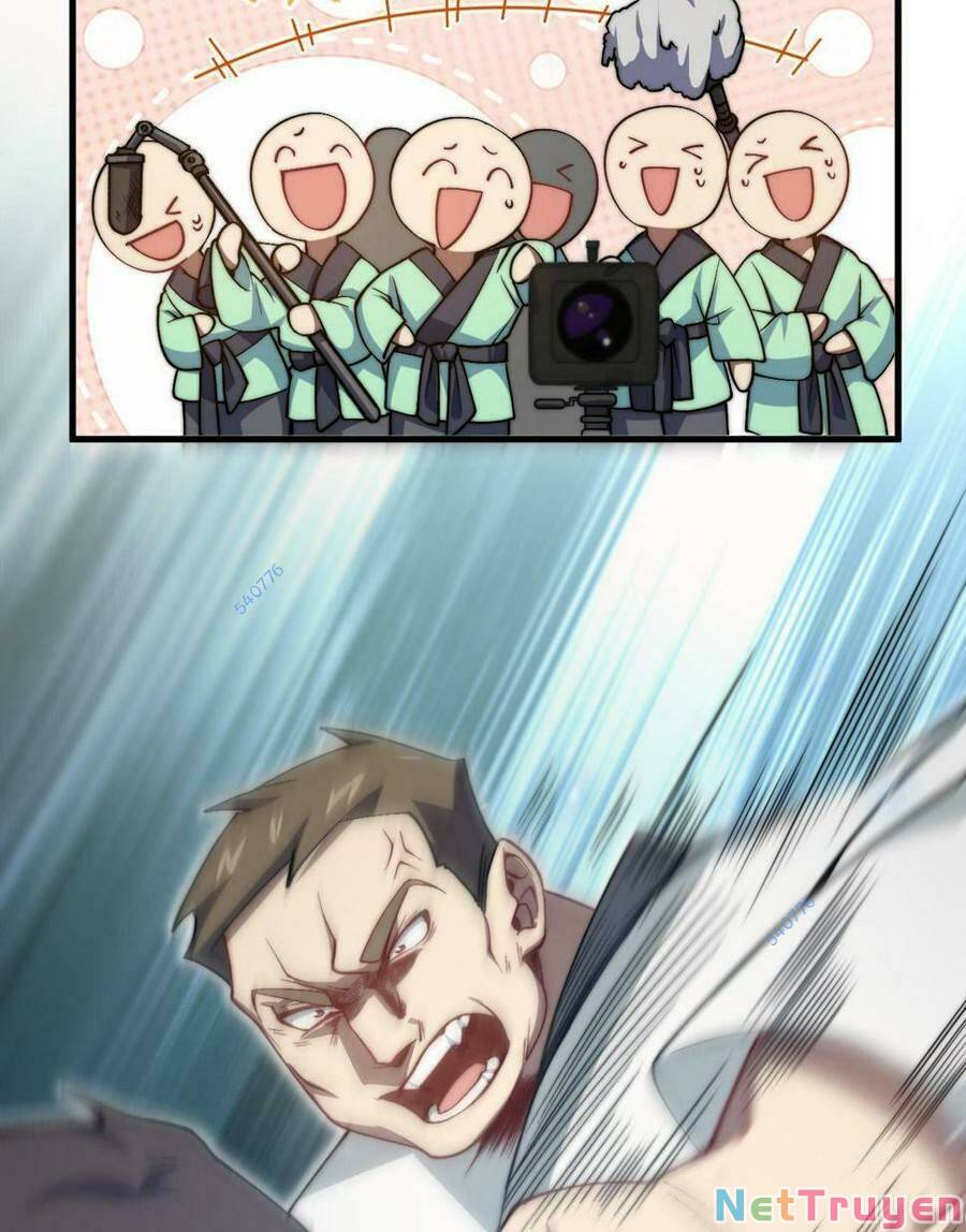 vú em thánh kỵ sĩ chapter 13 11